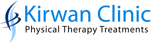 kirwan clinic club